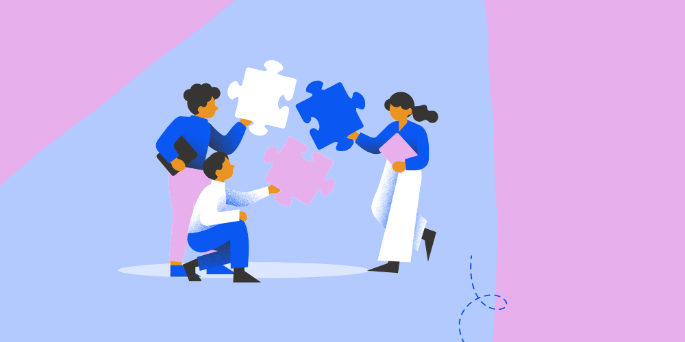 Training Management System (TMS)