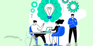 Bridging the Gap: Training Management System for Seamless Integration