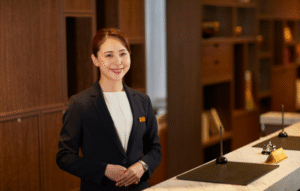 Top 13 Must-Have Features for a Hospitality LMS