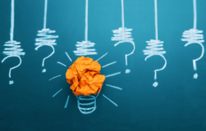 What is Critical Thinking? Real-Life Examples and Benefits Explained