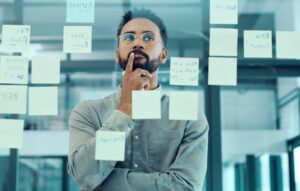 7 Essential Skills of Critical Thinking: Enhance Problem-Solving and Decision-Making