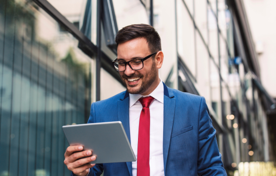 SimpliTrain LMS professional services, expert implementation, customization, training support