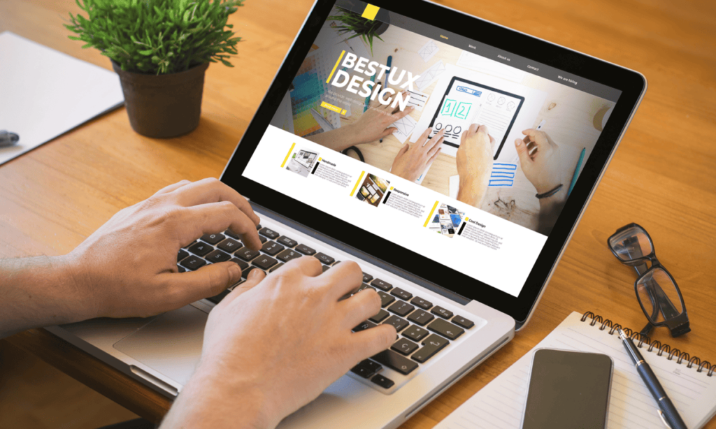 How to Build a Custom Partner Training Portal with SimpliTrain LMS - SimpliTrain