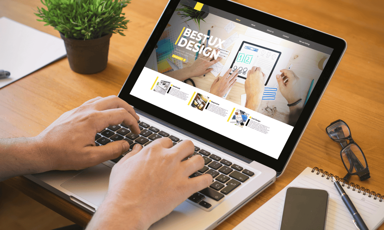 How to Build a Custom Partner Training Portal with SimpliTrain LMS - SimpliTrain