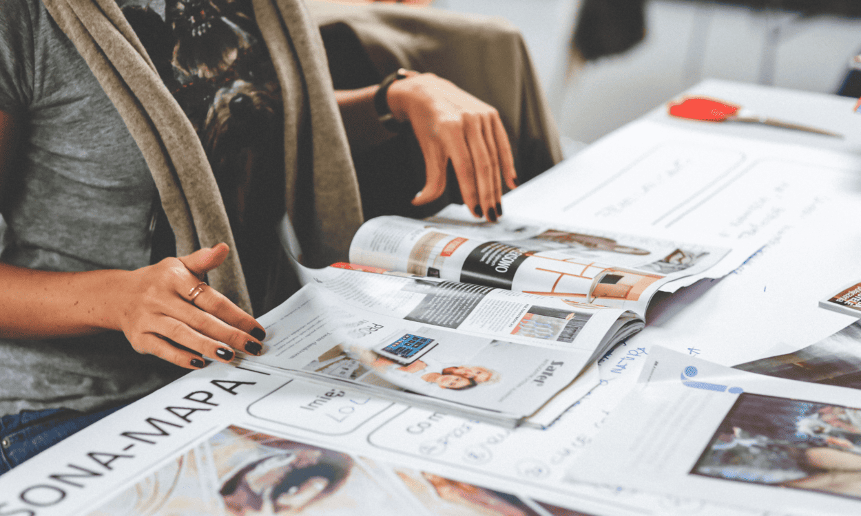 Why Traditional Partner Training Is Failing - SimpliTrain