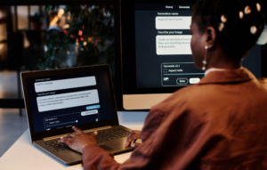 Transforming Feedback with AI-Powered Surveys
