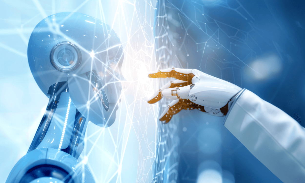 AI-Powered-Personalization_-The-Future-of-LMS-Platforms