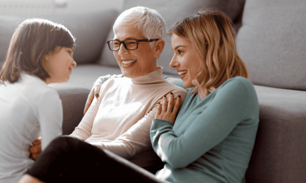 How-Training-Boosts-Productivity-Across-a-Multigenerational-Workforce