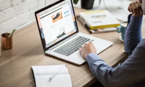 How AI is Revolutionizing Course Creation and Skill Tagging in LMS Platforms