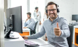 Customer Training Portals That Actually Work | SimpliTrain