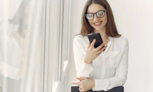 Microlearning Snippets: The Future of Fast, Effective Training