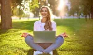 The Most Flexible LMS for Modern Enterprises | SimpliTrain