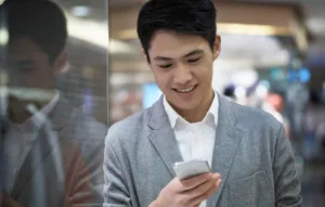 How AI is Changing the Game in Customer Education