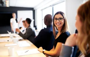 Instructor-Led Training vs. eLearning: Which One Is Best for Your Team?