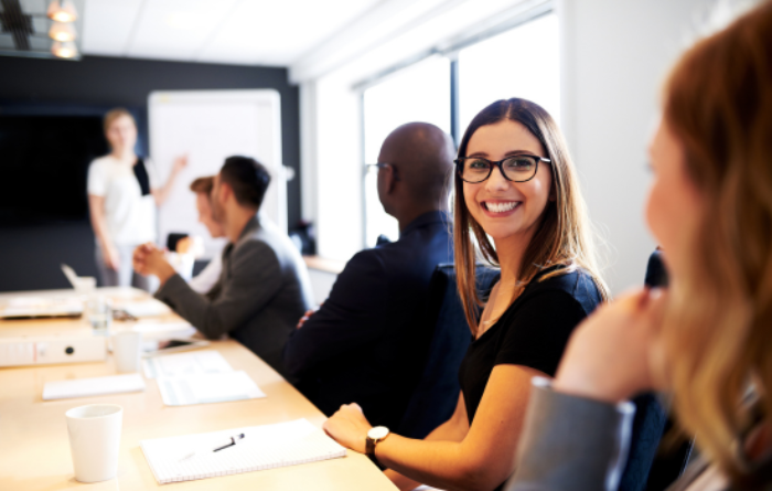 Instructor-Led Training vs. eLearning