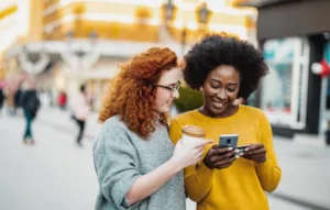 LMS Features That Drive Customer Education Success