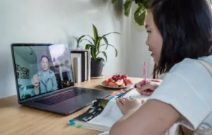 How to Streamline ILT Delivery with a Unified Learning Platform | SimpliTrain