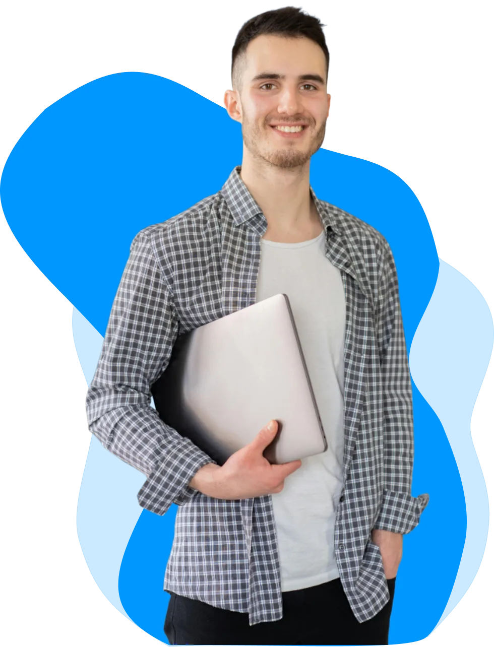 Careers at SimpliTrain | All-in-One LMS Softwar