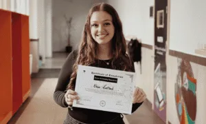 Biggest eLearning Wins of the 2025