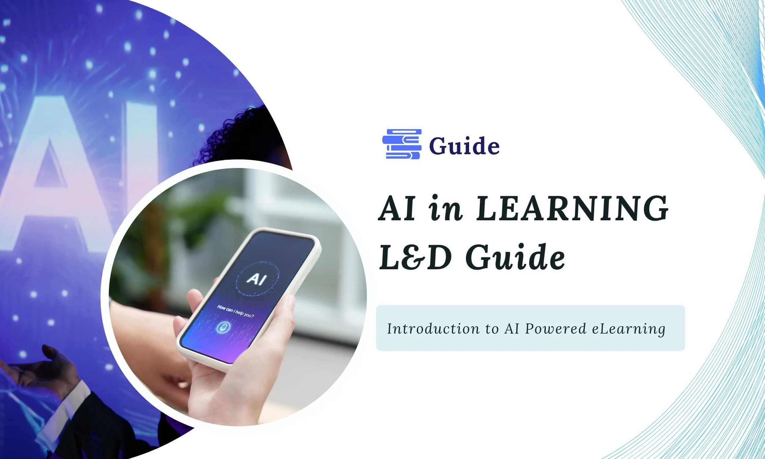 AI in Learning